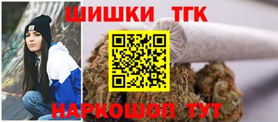 спайс Гусев
