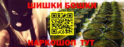 спайс Гусев